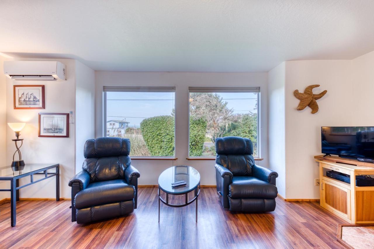 Hats House Coos Bay Esterno foto